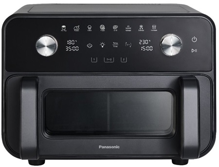 Friggitrici-ad-aria-Panasonic-NF-BC1000KXE--Flex