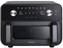 Friggitrici-ad-aria-Panasonic-NF-BC1000KXE--Flex
