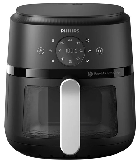 Friggitrici-ad-aria-PHILIPS-NA22100-Serie-2000