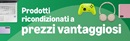 Amazon Renewed