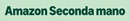 Amazon Seconda Mano