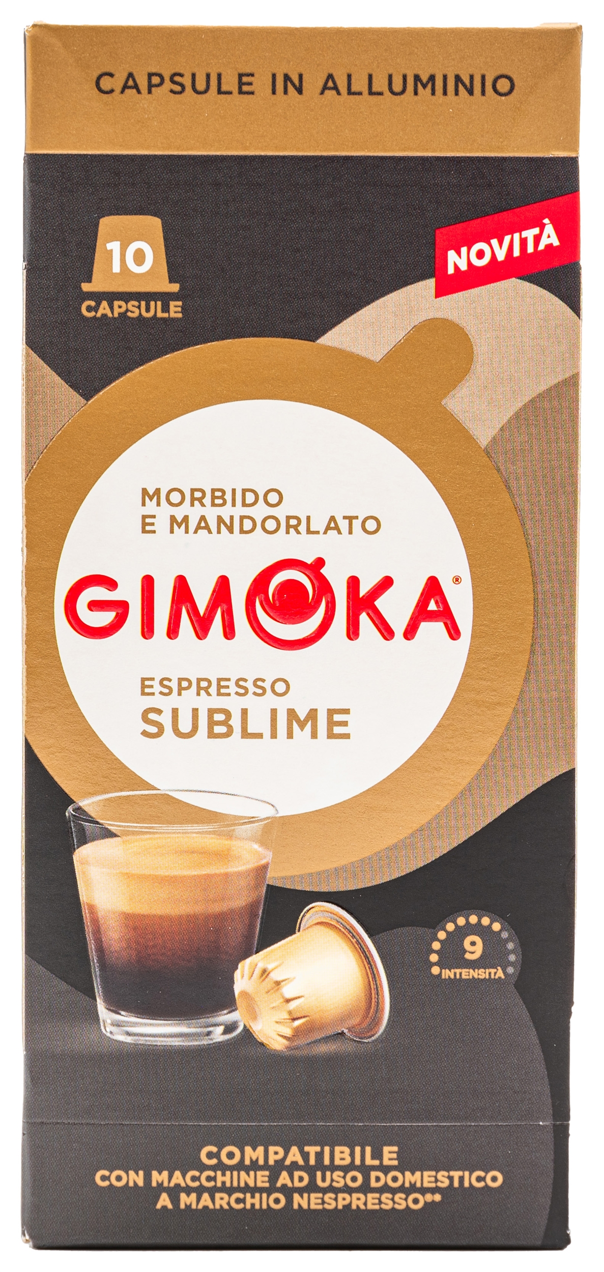 capsule-per-il-caffe-gimoka-espresso-sublime-zoom