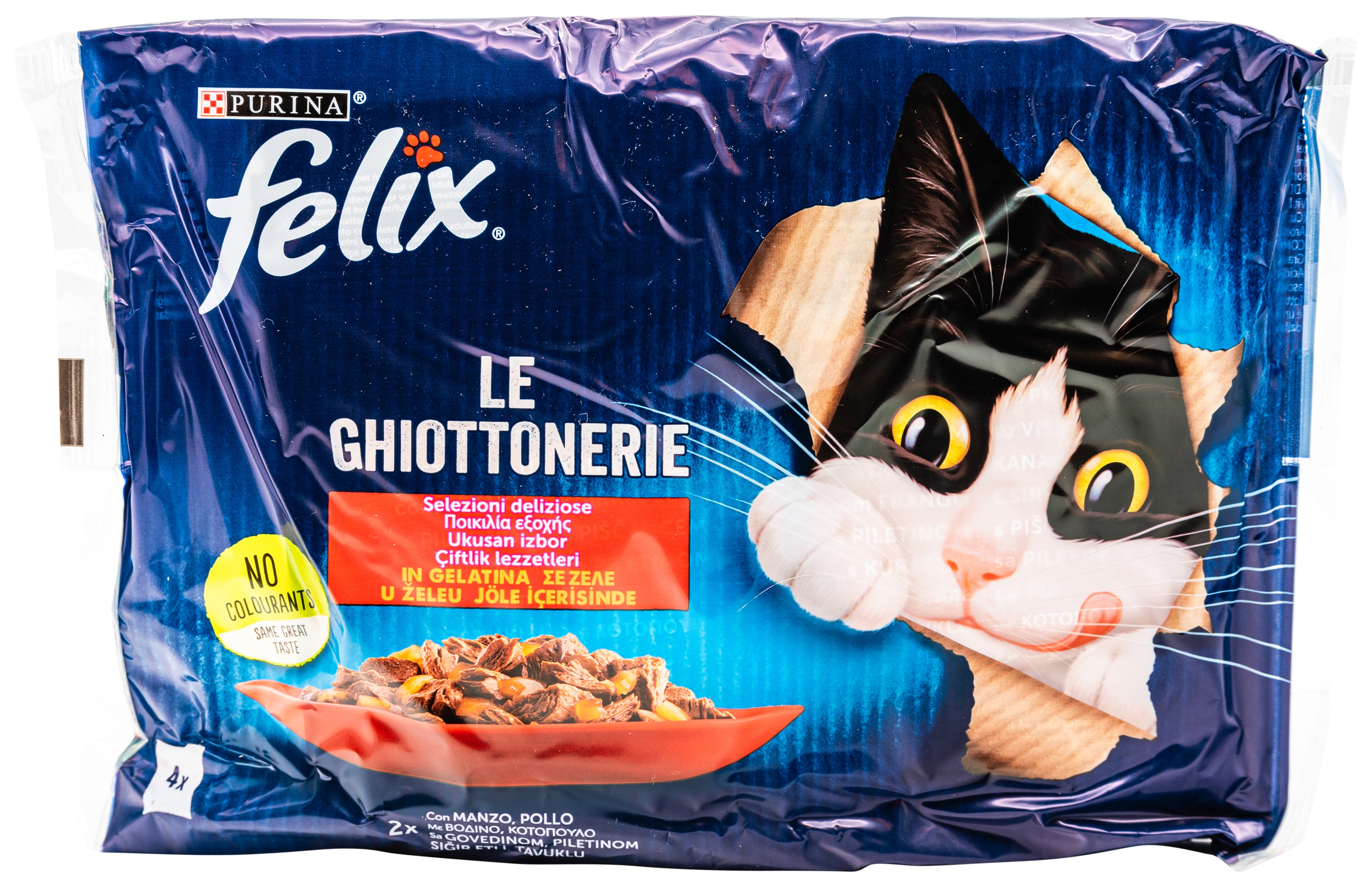 cibo-per-gatti-felix-le-ghiottonerie-in-gelatina-con-manzo-e-pollo-zoom