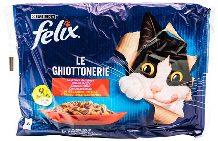 cibo-per-gatti-felix-le-ghiottonerie-in-gelatina-con-manzo-e-pollo-zoom