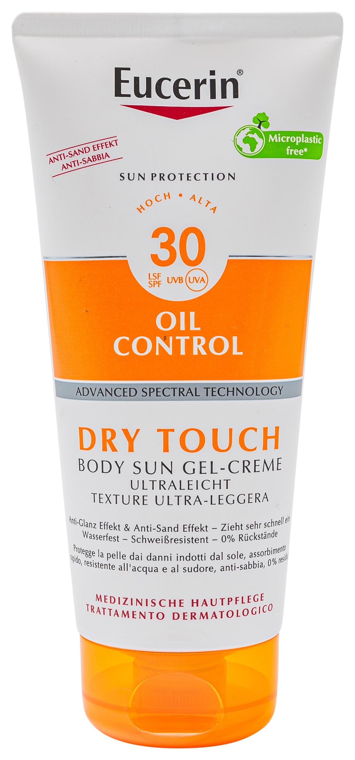 creme-solari-eucerin-dry-touch-body-sun-gel-creme-30-zoom