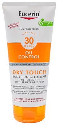 creme-solari-eucerin-dry-touch-body-sun-gel-creme-30-zoom