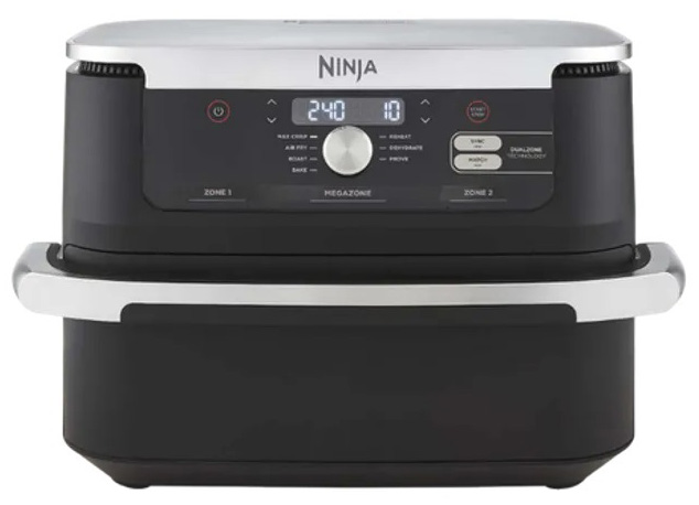 friggitrici-ad-aria-ninja-af500eu-flexdrawer-zoom