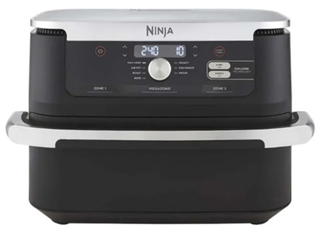 friggitrici-ad-aria-ninja-af500eu-flexdrawer-zoom