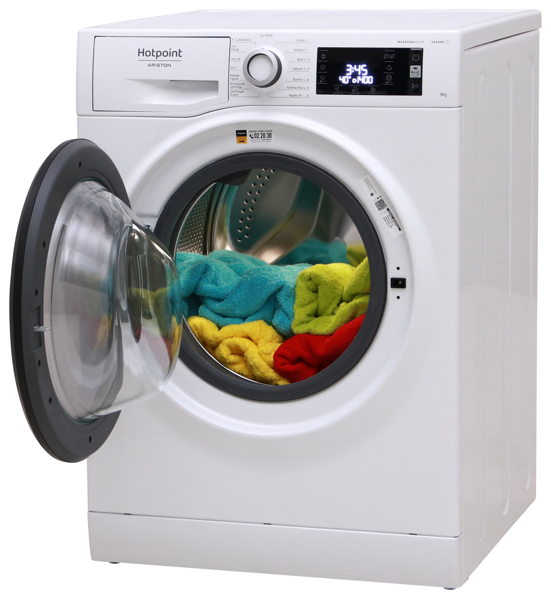 lavatrici-hotpoint-ariston-nbt-948-wm-a-it-zoom