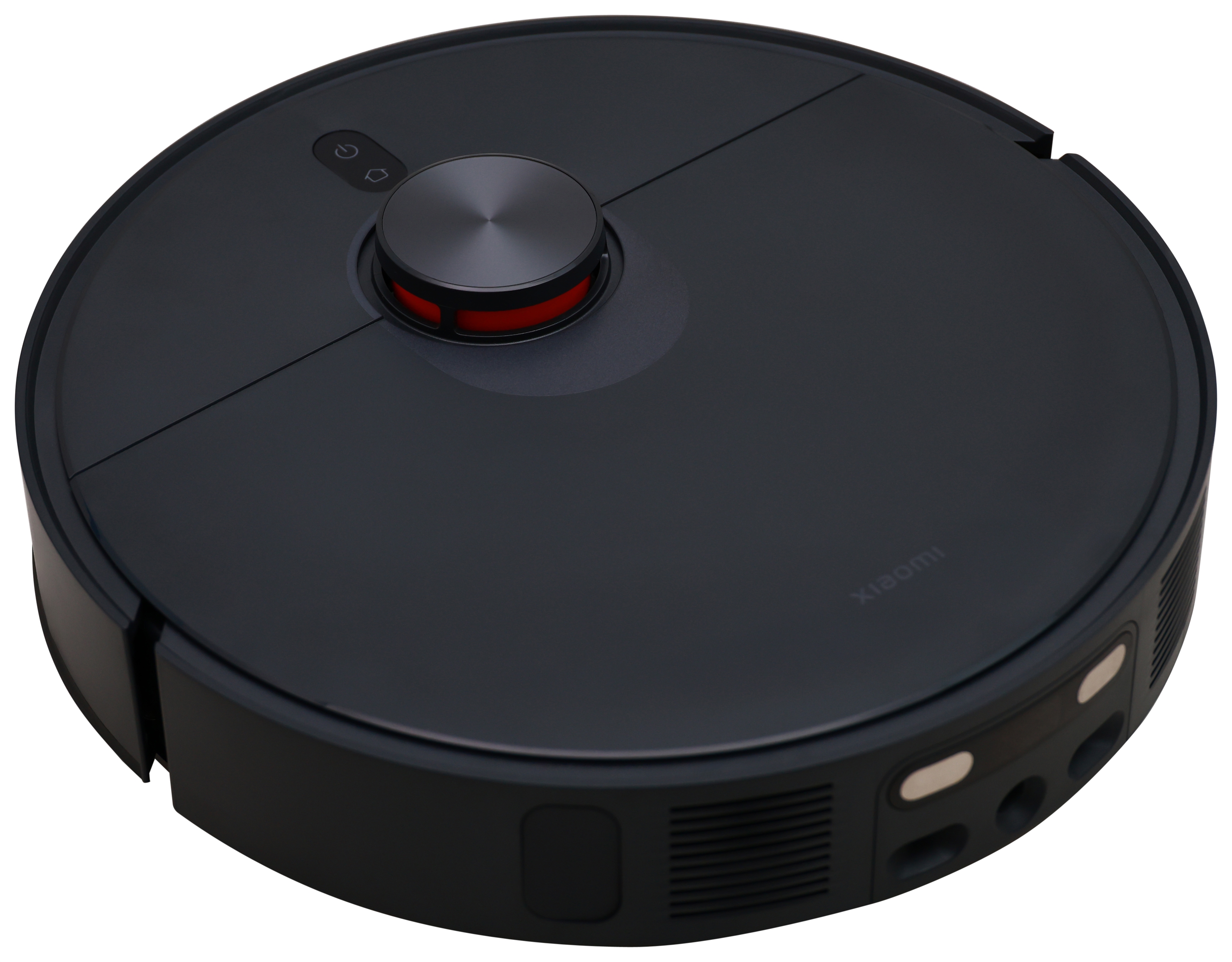 robot-aspirapolvere-xiaomi-x20-max-zoom