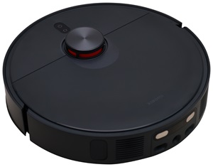 robot-aspirapolvere-xiaomi-x20-max-zoom