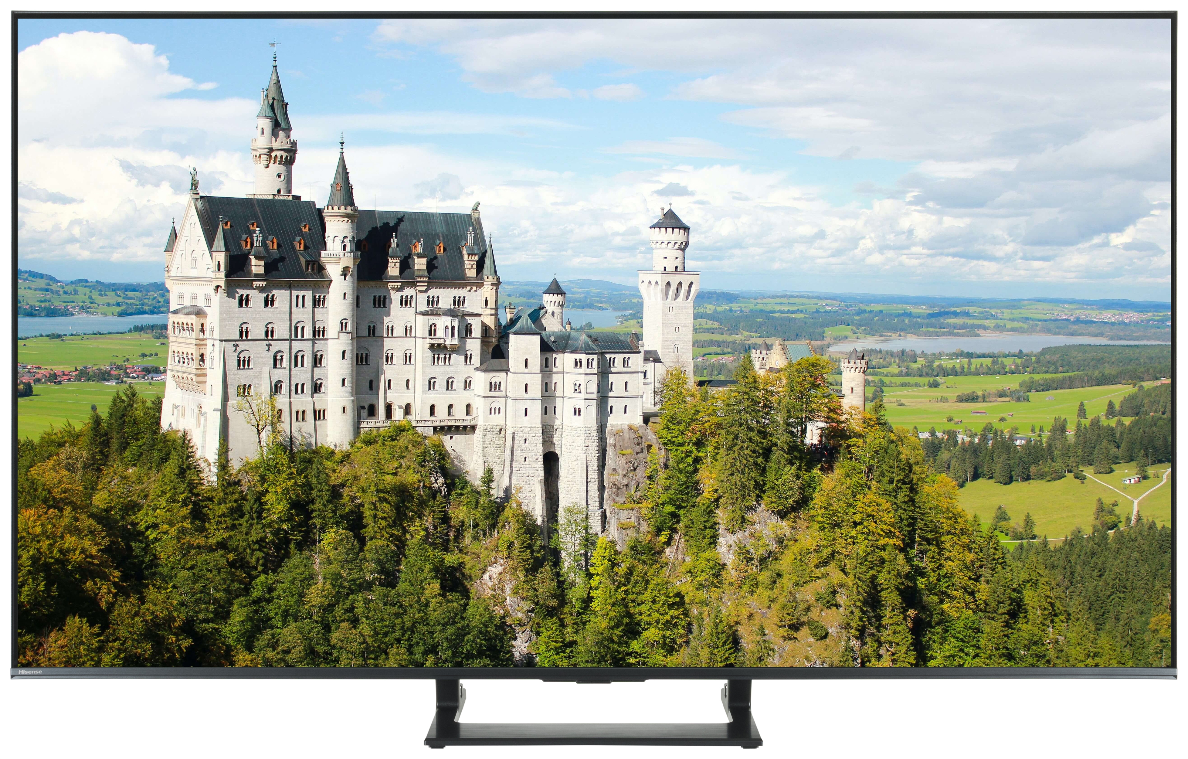 smart-tv-hisense-65e8q-zoom