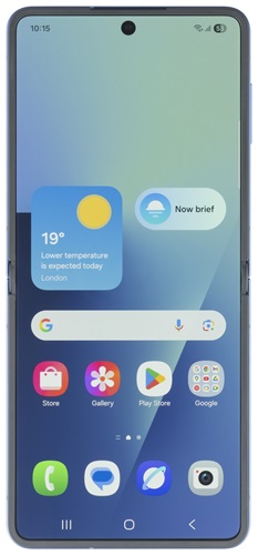 smartphone-samsung-galaxy-z-flip7-fe-128gb-8gb-zoom