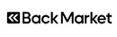 Back Market