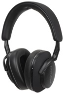Bowers & Wilkins Px7 S2e
