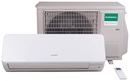 Climatizzatori-GENERAL-FUJITSU-ASHH12KGTGAOHH12KGCG-zoom