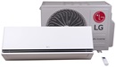LG Dualcool Premium L H12S1P.NS1/H12S1PU18