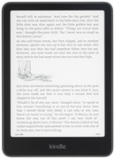 Amazon Kindle Paperwhite (2024)
