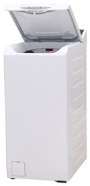 Lavatrice AEG LTR6G62D