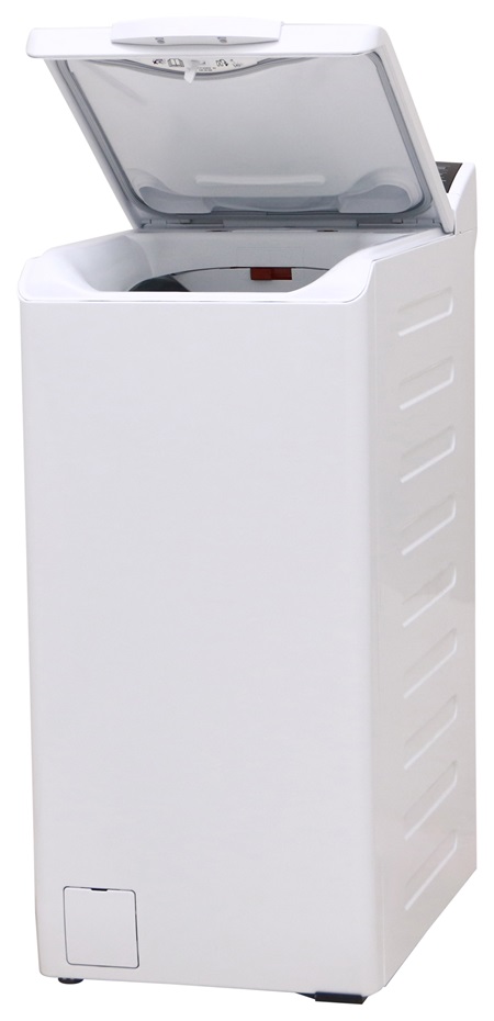 Lavatrice AEG LTR6G62D