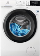 Electrolux EW6F494IT
