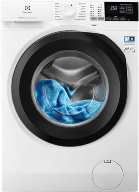 Electrolux EW6F494IT