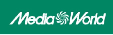 MediaWorld ricondizionati