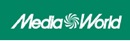 MediaWorld ricondizionati
