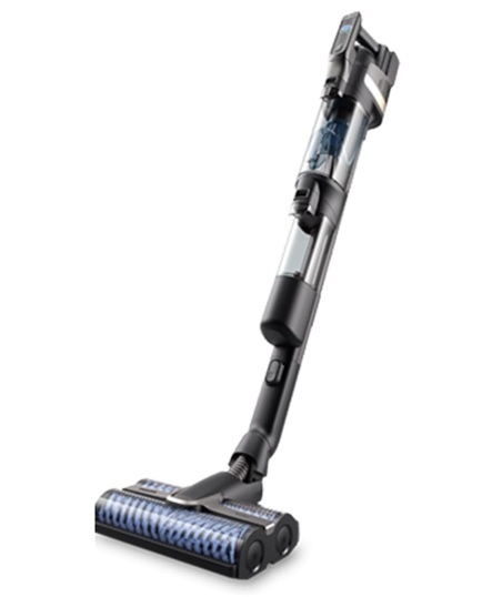 philips-9000-serie-aquatrio