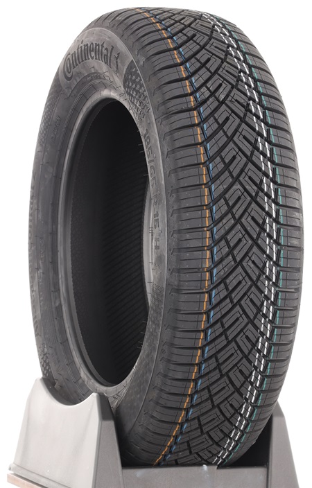 Continental AllSeasonContact 2