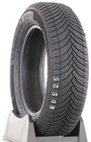 Michelin CrossClimate 2