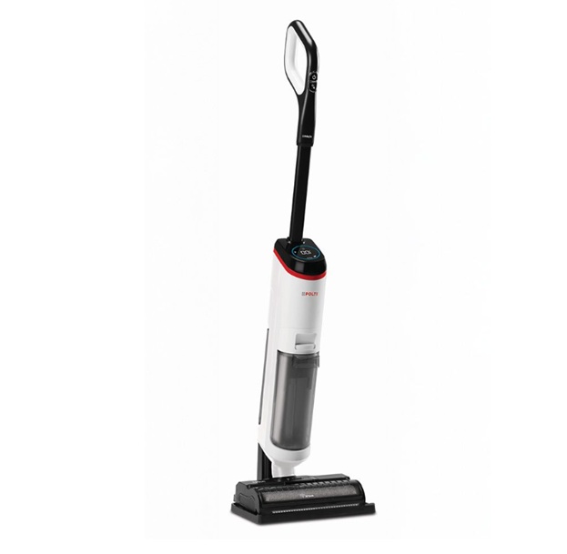 polti-rollosteam-wd50c