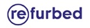 Refurbed