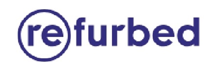Refurbed