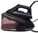 Rowenta VR5120 Easy Steam