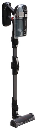 Rowenta RH99A9 X-Force Flex 14.60