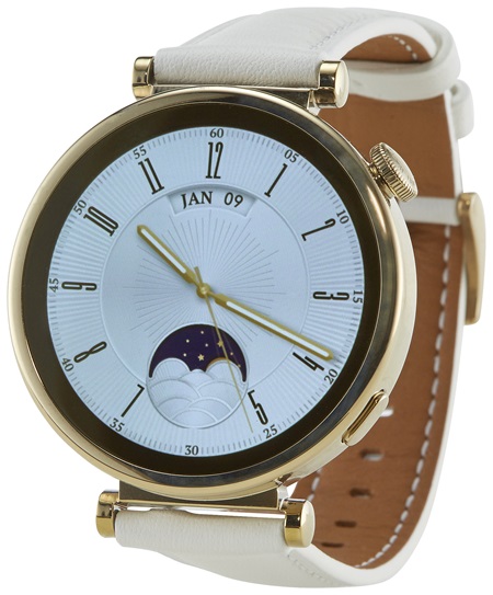 Huawei Watch GT 4 (41 mm)