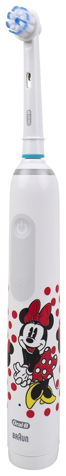 Oral-B Pro 3 3000