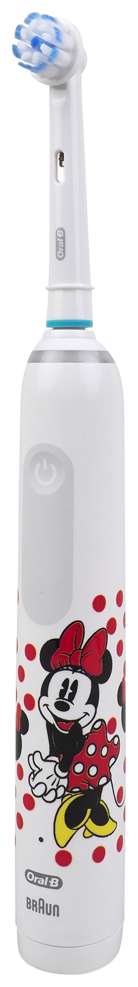 Oral-B Pro 3 3000