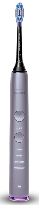 Philips Sonicare HX9917/90 DiamondClean 9400