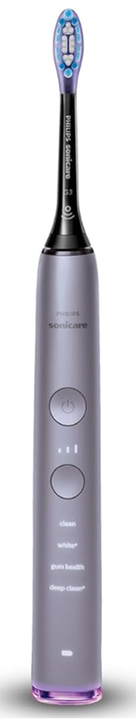 Philips Sonicare HX9917/90 DiamondClean 9400