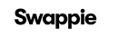 Swappie