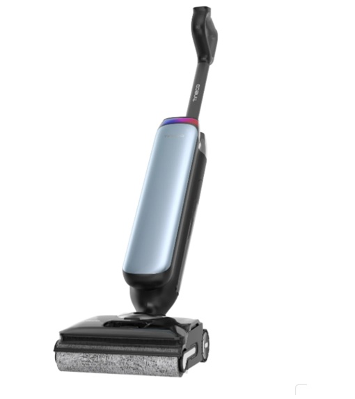 tineco-floor-one-s9-artist