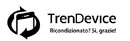 TrenDevice