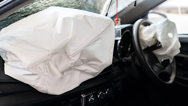 airbag-scoppiato