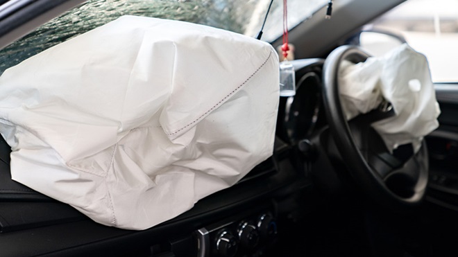 airbag-scoppiato