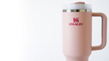 Stanley Cup - San Valentino 2024