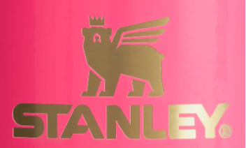 Logo marchio registrato Stanley Cup