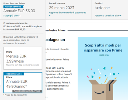 amazon2