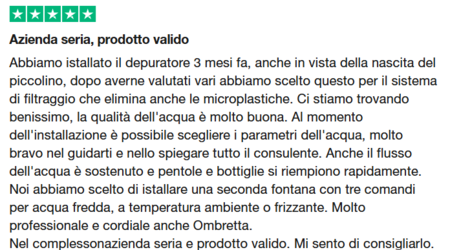 Better Life recensione2